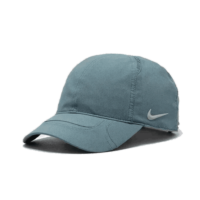Kasket Nike NOCTA NRG Club Cap Turkis | FV5541-638