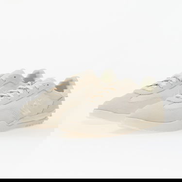Sneakers og sko Converse Run Star Trainer Beige | A12196C, 5