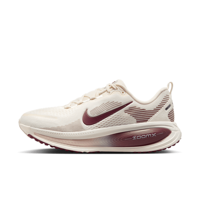 Sneakers og sko Nike Vomero 18 "Pale Ivory" W Beige | HM6804-108