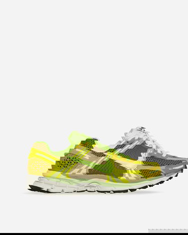 Sneakers og sko Nike Zoom Vomero 5 "Olive Flak" W Grøn | FJ4738-300, 4