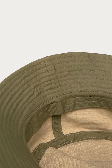Hat Kangol Hat Beige | K4012SP.BG265, 2