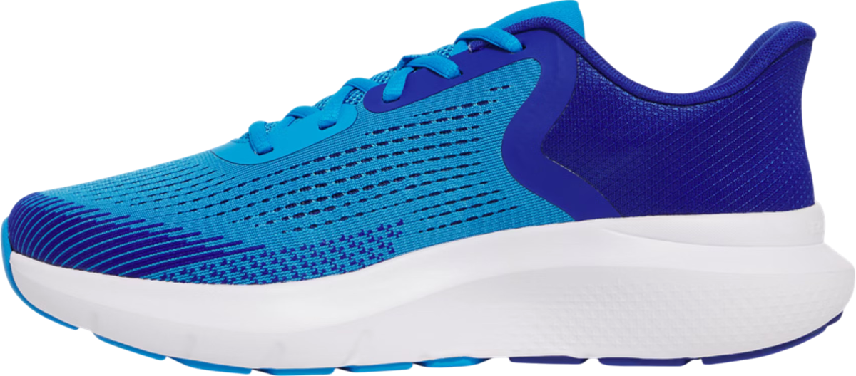 Sneakers og sko Under Armour UA Charged Rogue 5 Blå | 3028256-428, 1