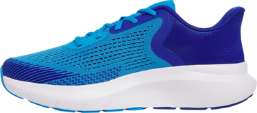Sneakers og sko Under Armour UA Charged Rogue 5 Blå | 3028256-428, 1