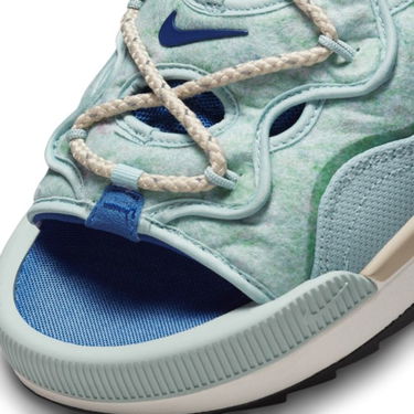 Sneakers og sko Nike Offline 2.0 Grå | DJ6229-300, 4