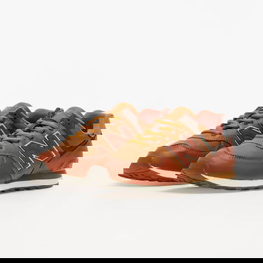 Sneakers og sko New Balance 574 Brun | ML574OMA, 5