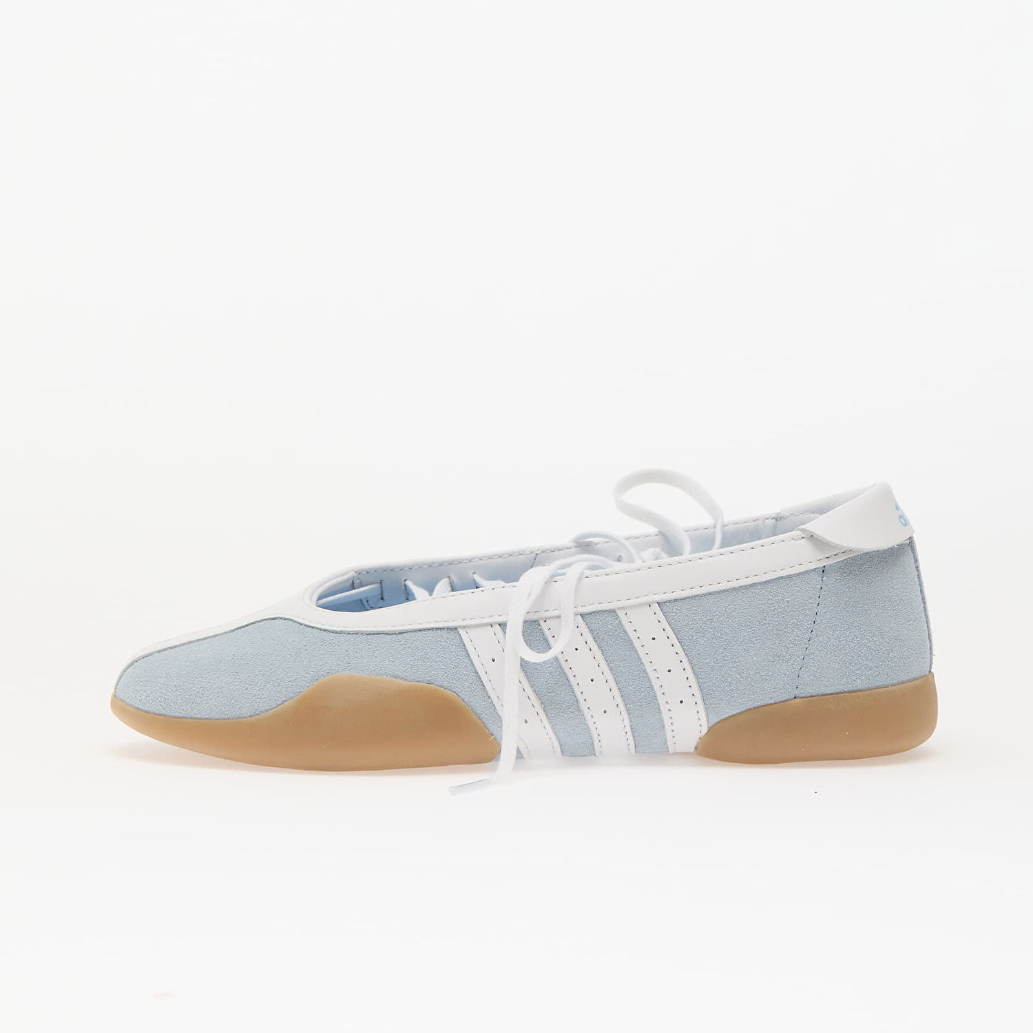 Sneakers og sko adidas Originals Taekwondo Mei Blå | JR5758, 0
