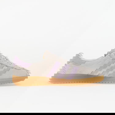 Sneakers og sko adidas Originals Bermuda Beige | JS3975, 2