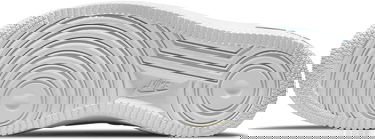 Sneakers og sko Nike Air Force 1 LV8 (GS) Hvid | dj5154-100, 1