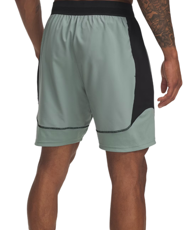 Shorts Under Armour Under Armour Pro Train Shorts Grøn | 1379453-348, 1