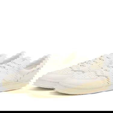 Sneakers og sko New Balance CT500WL Size UK 10 Hvid | CT500WL, 2