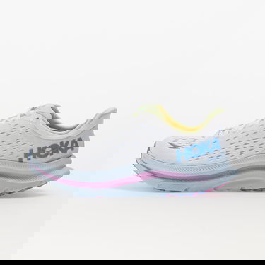 Sneakers og sko Hoka One One Kawana Hvid | 1123164-WIWT, 0