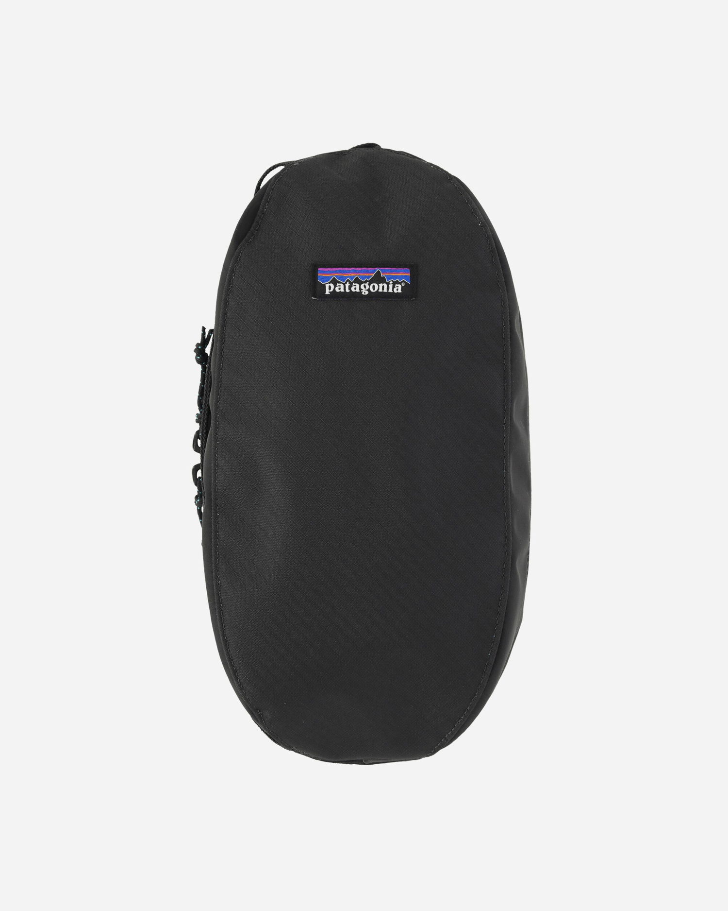 Rygsække og tasker Patagonia Black Hole Cube 3L Sort | 49362 BOB, 1