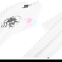 Parra The Zoomies T-Shirt