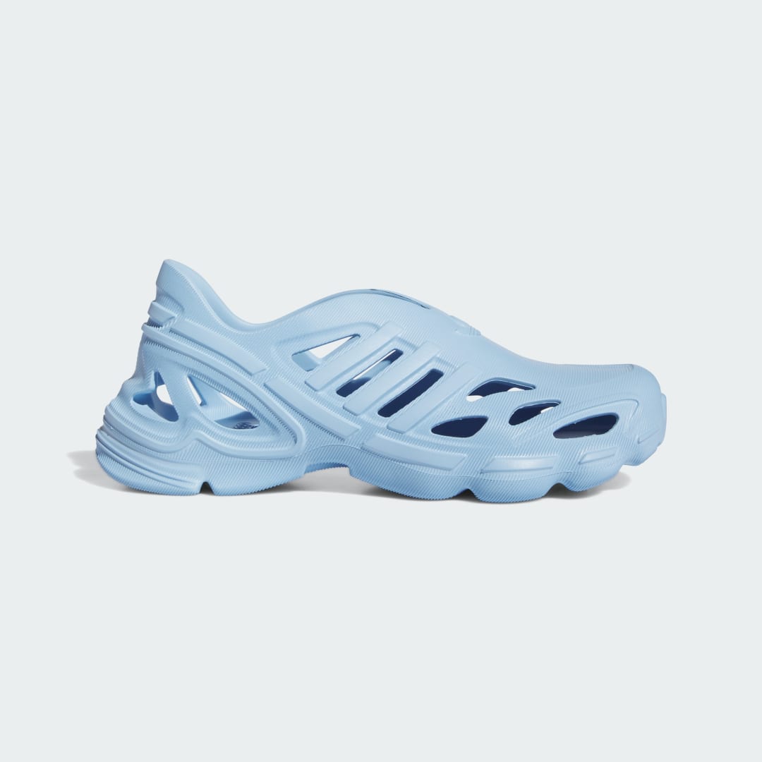 Sneakers og sko adidas Originals Adifom Supernova Blå | IF3913, 0