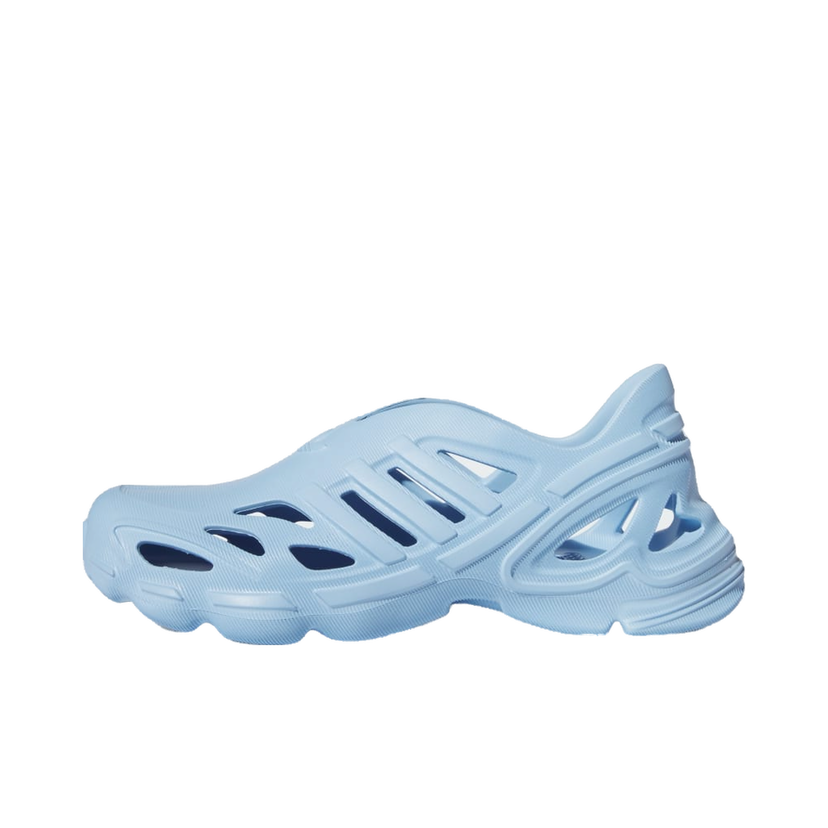 Sneakers og sko adidas Originals Adifom Supernova Blå | IF3913
