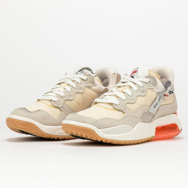 Sneakers og sko Jordan Jordan MA2 "Future Beginnings" Beige | DA2552-100, 1