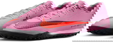Sneakers og sko Nike ZOOM VAPOR 16 ACADEMY TF Lyserød | fq8449-600, 6