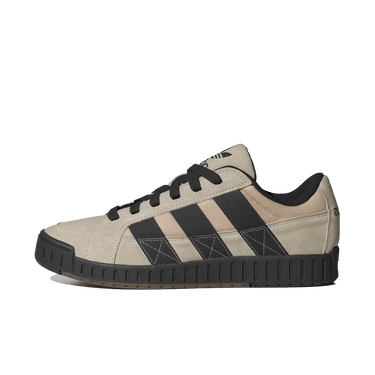Sneakers og sko adidas Originals Lawsuit "Tan" Beige | IF8798, 0