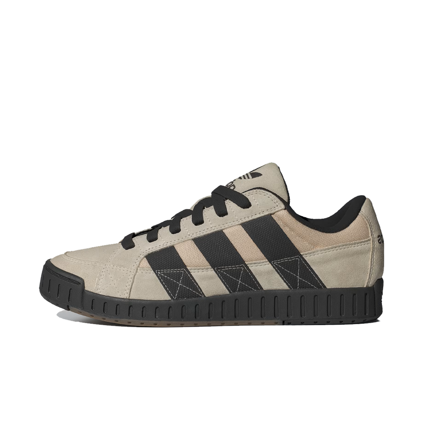 Sneakers og sko adidas Originals Lawsuit "Tan" Beige | IF8798