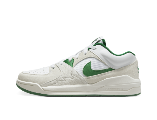 Sneakers og sko Jordan Stadium 90 Hvid | DX4397-103