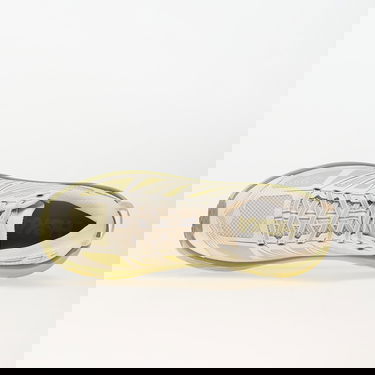 Sneakers og sko Hoka One One MAFATE SPEED 2 Gul | 1126851-ENG, 3