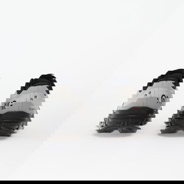 Sneakers og sko On Running Cloudflow 5 Grå | 3MF30760117, 4