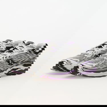 Sneakers og sko Saucony Progrid Omni 9 Lilla | S70739-10, 5