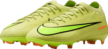 Sneakers og sko Nike ZOOM VAPOR PRO Grøn | hf5448-300, 8