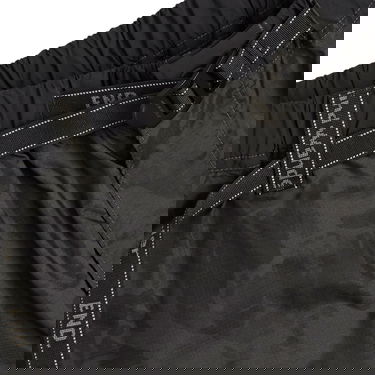 Shorts and wander and wander x END. Nylon Print Shorts, Size Large Sort | 5745122524-022, 5