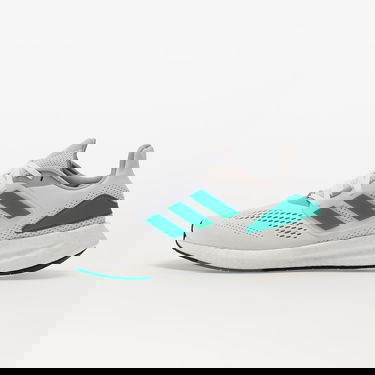 Sneakers og sko adidas Performance PureBOOST 22 Hvid | HQ8588, 0