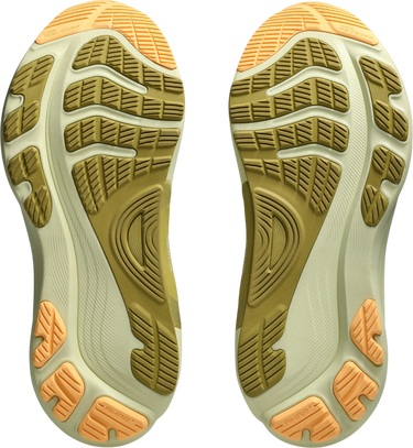 Sneakers og sko Asics GEL-KAYANO 32 Hvid | 1011c052-101, 2