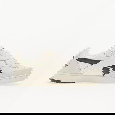 Sneakers og sko Reebok Classics BB 4000 II "Chalk/Green" Grøn | 100033846, 1