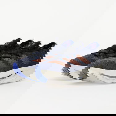 Sneakers og sko adidas Performance ADIZERO PRIME X 2 STRUNG Blå | ih5686, 5