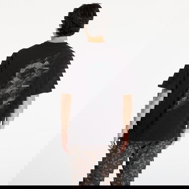 T-shirt On Running T-Shirt Club-T Graphic Sort | 1MF30550192 M, 2