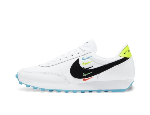 Sneakers og sko Nike Daybreak SE W Hvid | ck2606-100