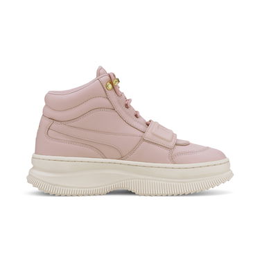 Sneakers og sko Puma Deva Boot Lyserød | 37409902, 1