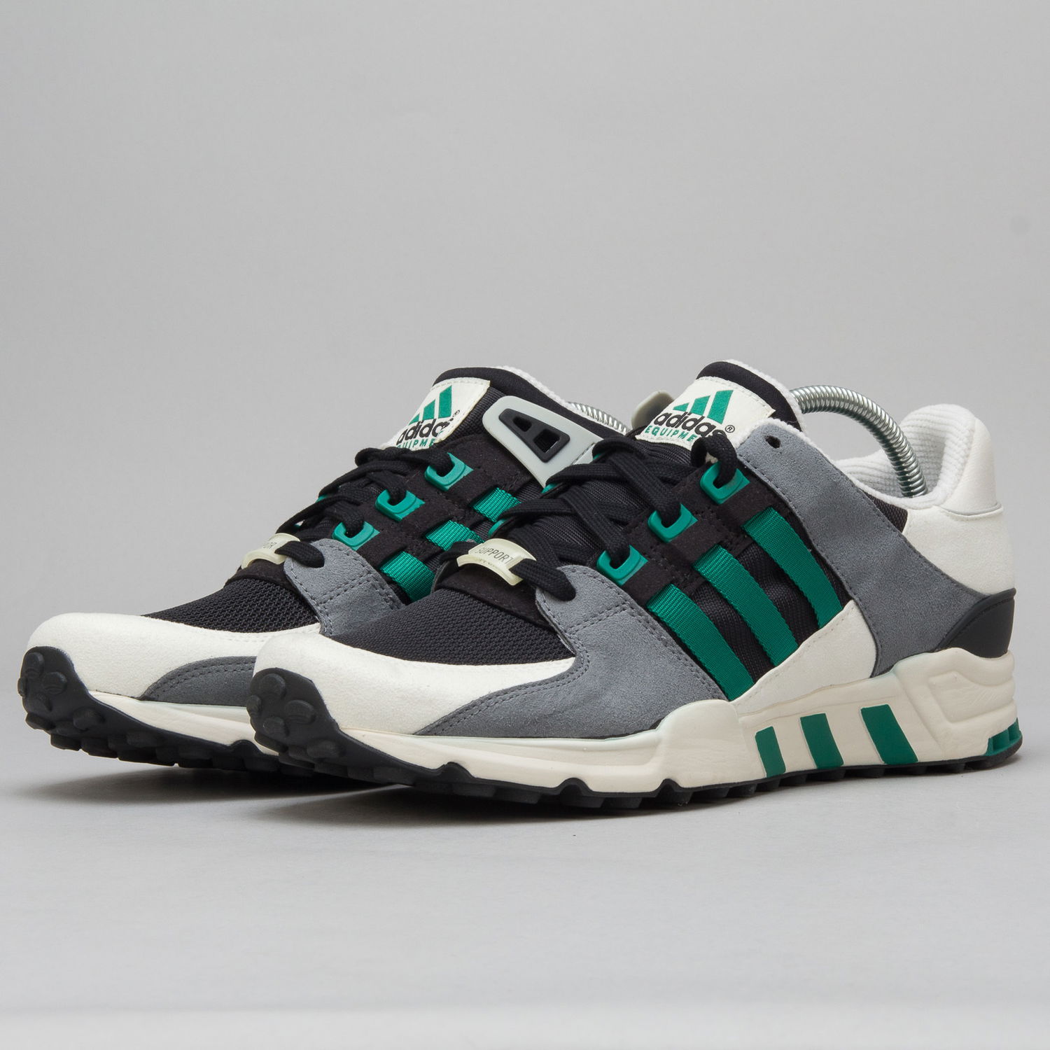 Sneakers og sko adidas Originals Equipment Running Support Flerfarvet | D67729, 1