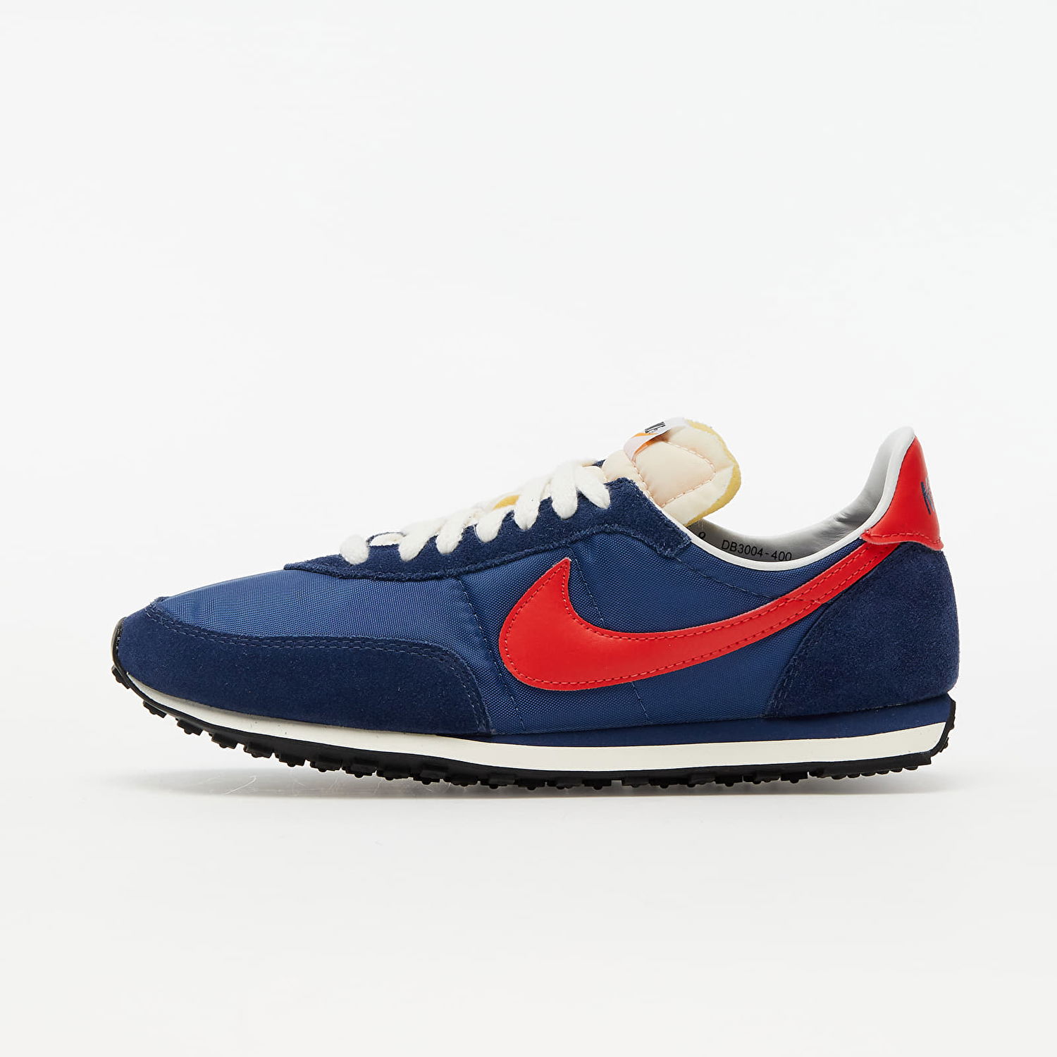 Sneakers og sko Nike Waffle Trainer 2 SP Blå | DB3004-400, 0