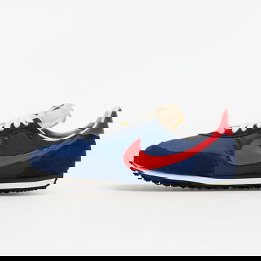 Sneakers og sko Nike Waffle Trainer 2 SP Blå | DB3004-400, 0