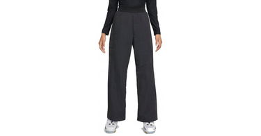 Bukser Nike Sportswear Icon Clash Woven Pants Sort | dd5094-010, 1