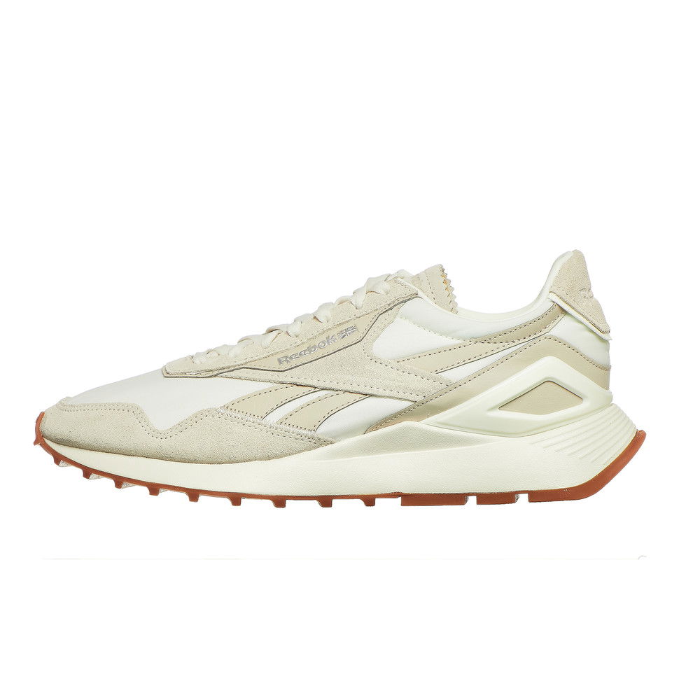 Sneakers og sko Reebok CL Legacy AZ Beige | G55275, 0