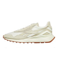 CL Legacy AZ