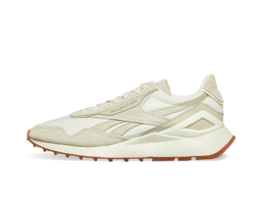 Sneakers og sko Reebok CL Legacy AZ Beige | G55275