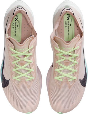 Sneakers og sko Nike Vaporfly 4 Lyserød | ih6277-602, 2