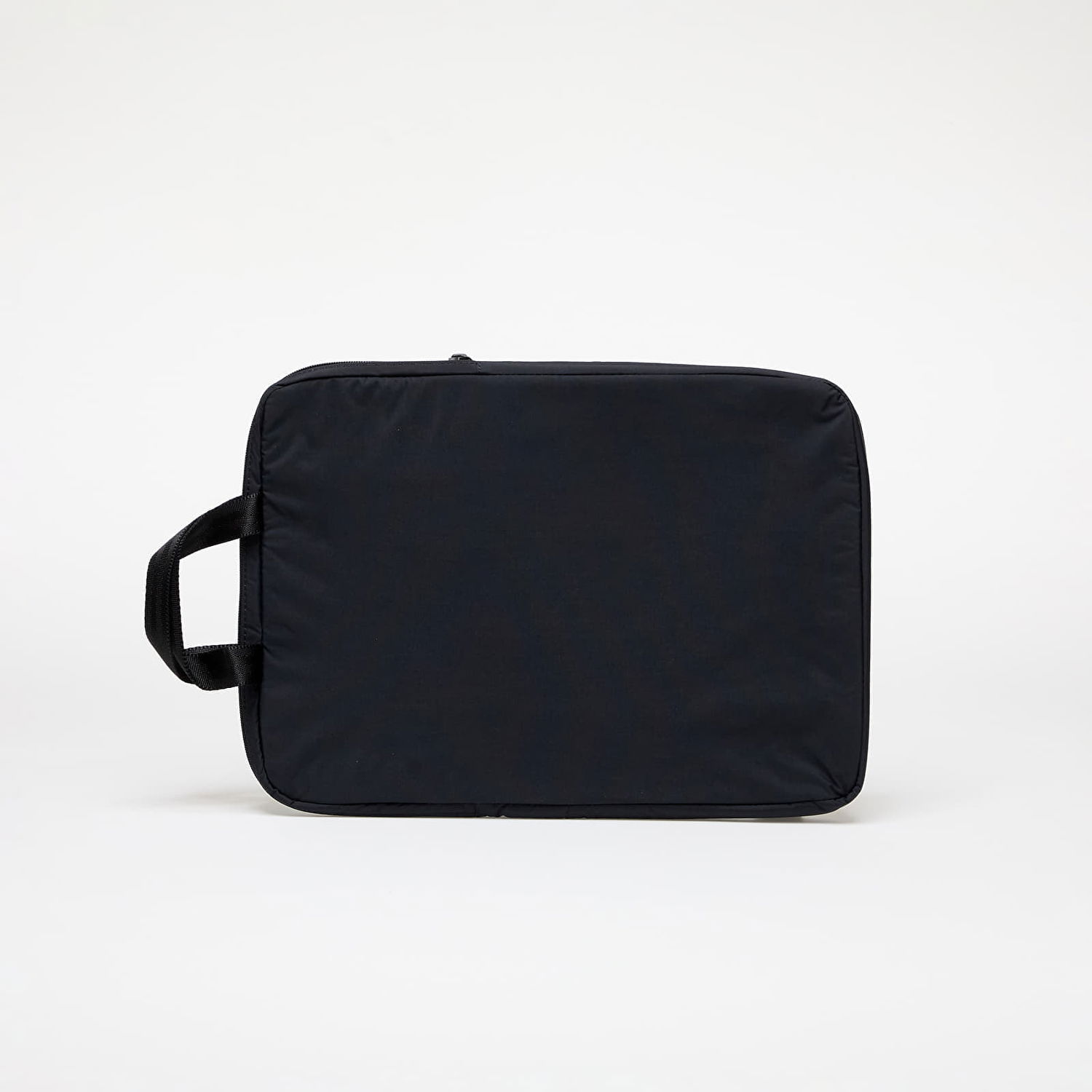 Rygsæk Napapijri H-Curver Laptop Black Universal Sort | NP0A4I4N0411, 1