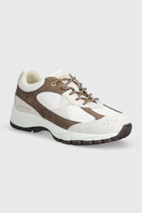 Oryon Runner Sneakers