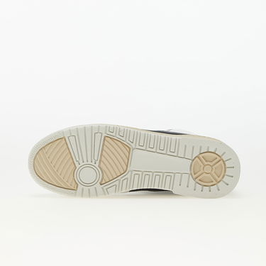 Sneakers og sko Filling Pieces Mid Ace Spin Hvid | 55333491926, 4
