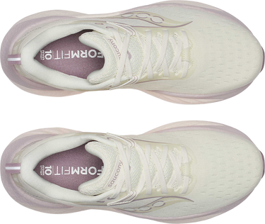 Sneakers og sko Saucony Triumph 22 Beige | s10964-145, 3