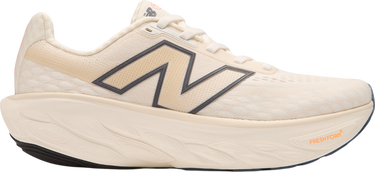 Sneakers og sko New Balance Fresh Foam X 1080 v14 Beige | w1080-j14, 0