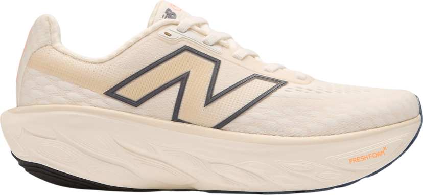 Sneakers og sko New Balance Fresh Foam X 1080 v14 Beige | w1080-j14